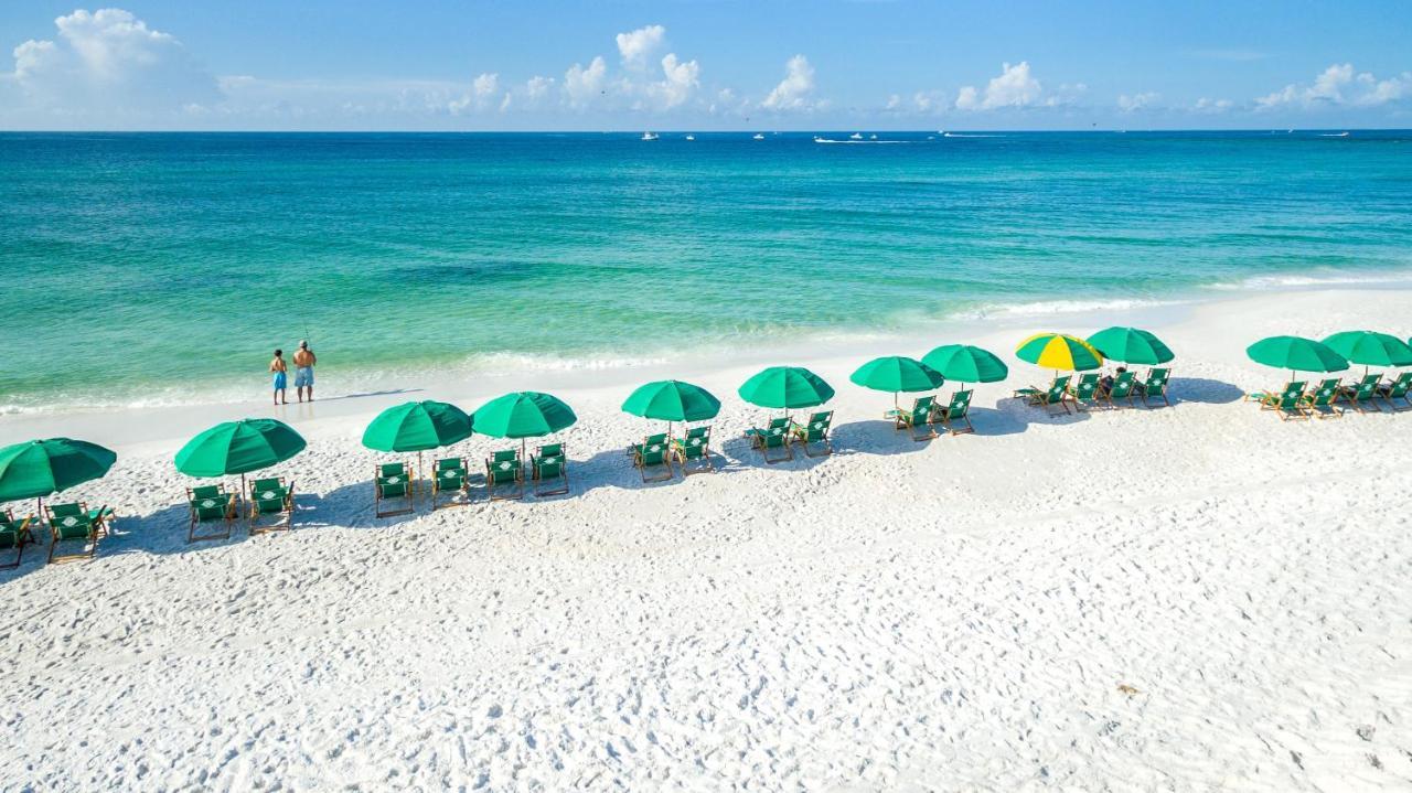 Paradise Pointe Home Destin Exteriér fotografie