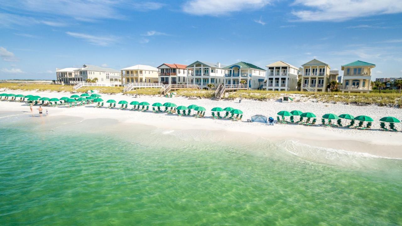 Paradise Pointe Home Destin Exteriér fotografie