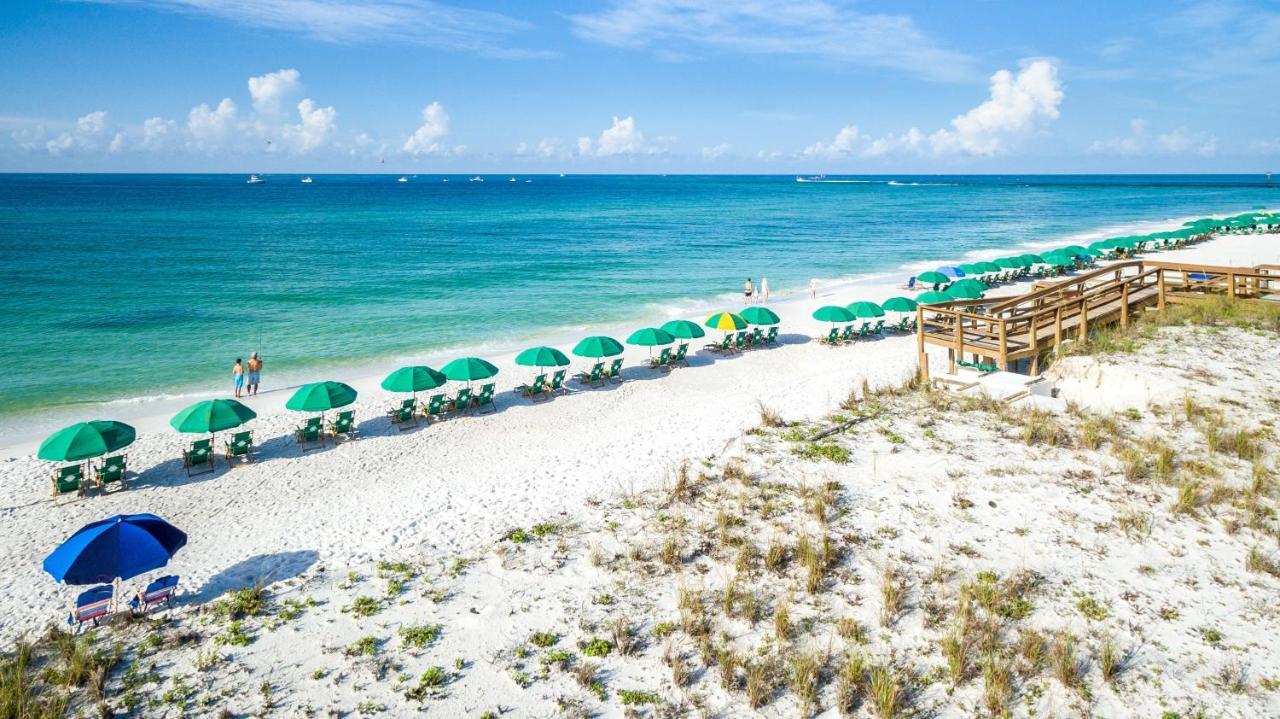 Paradise Pointe Home Destin Pokoj fotografie