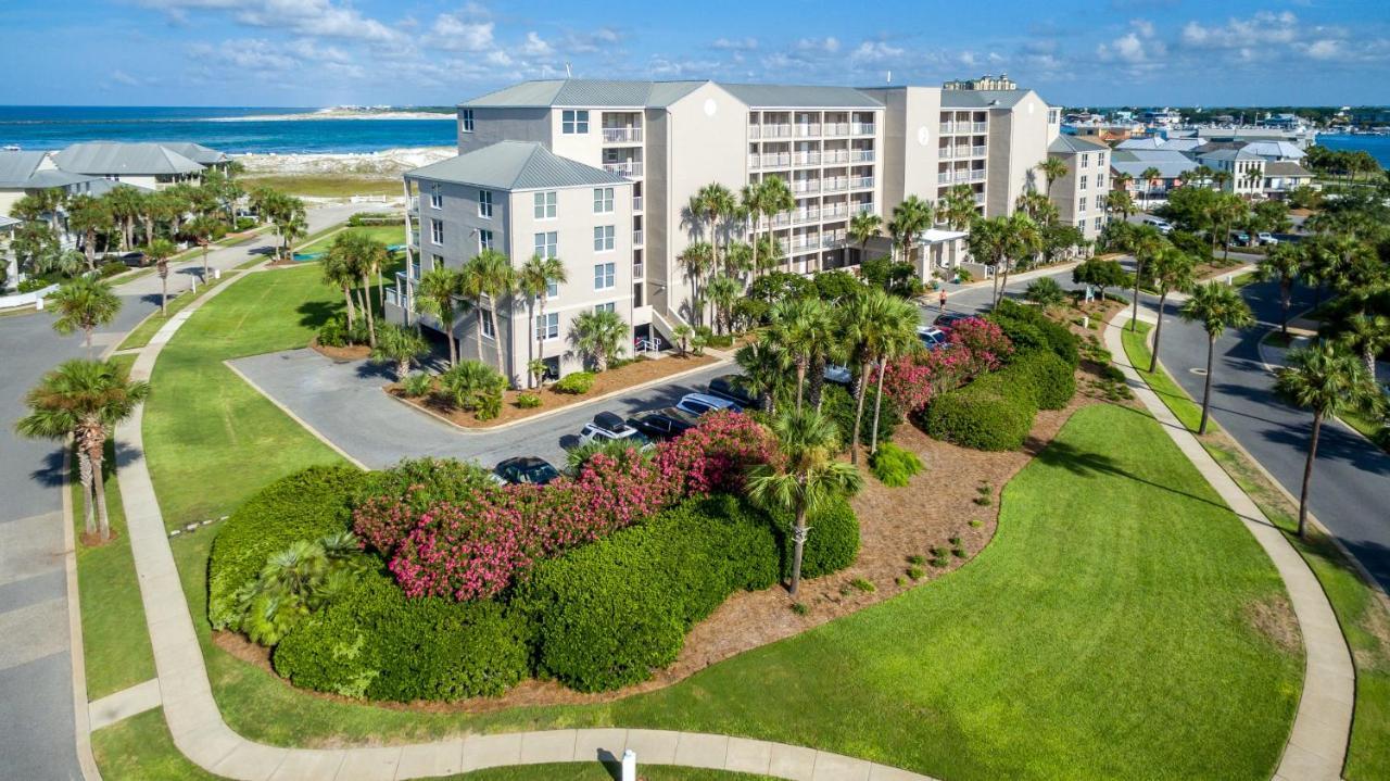 Paradise Pointe Home Destin Pokoj fotografie