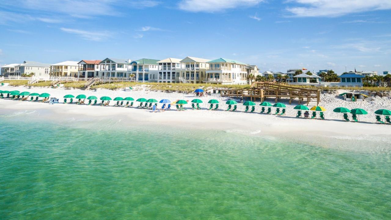 Paradise Pointe Home Destin Pokoj fotografie