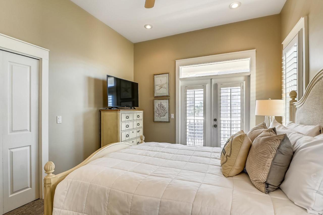 Paradise Pointe Home Destin Exteriér fotografie