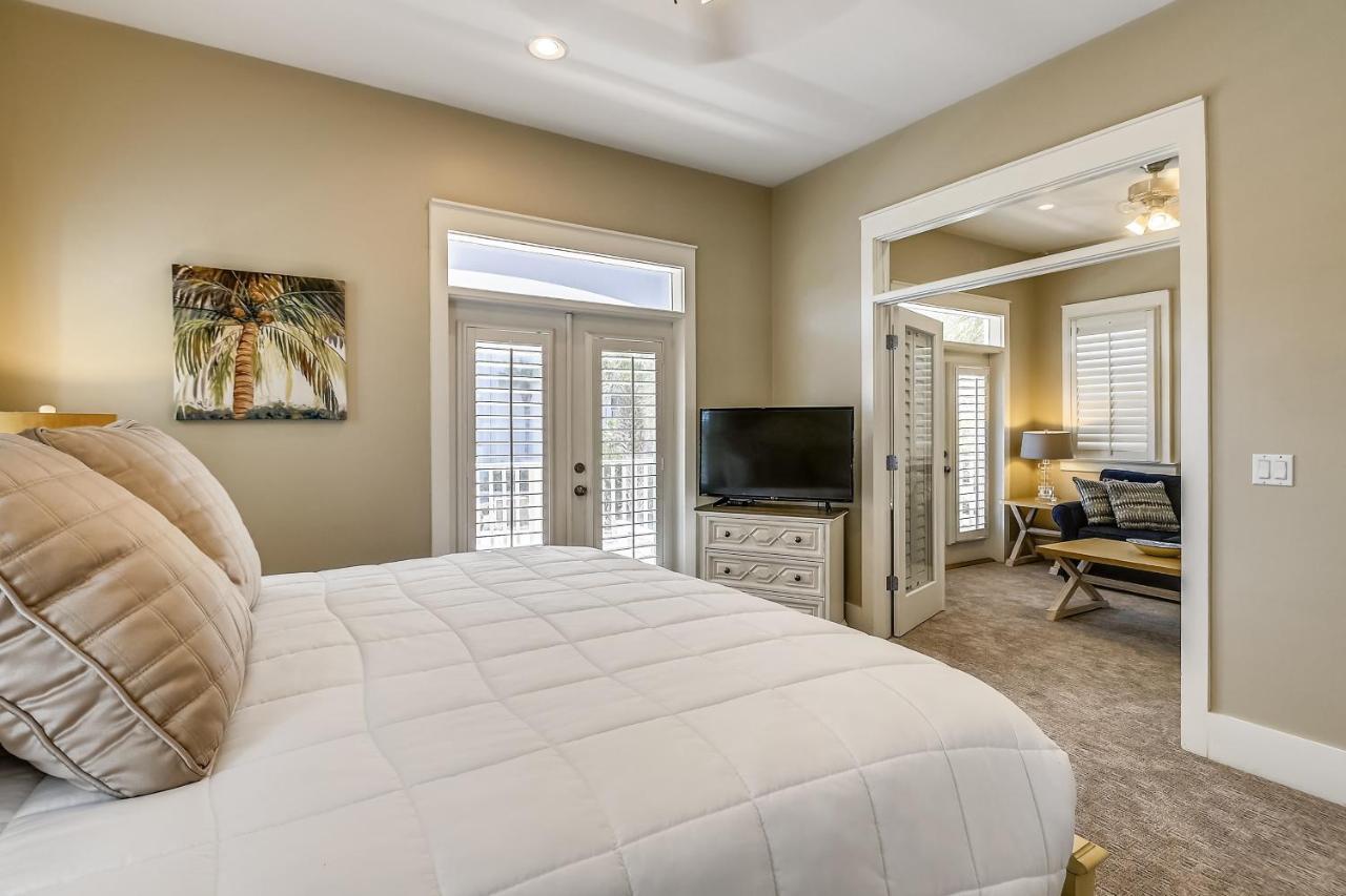 Paradise Pointe Home Destin Exteriér fotografie