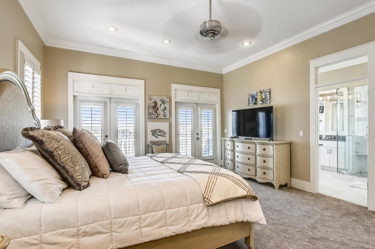 Paradise Pointe Home Destin Exteriér fotografie