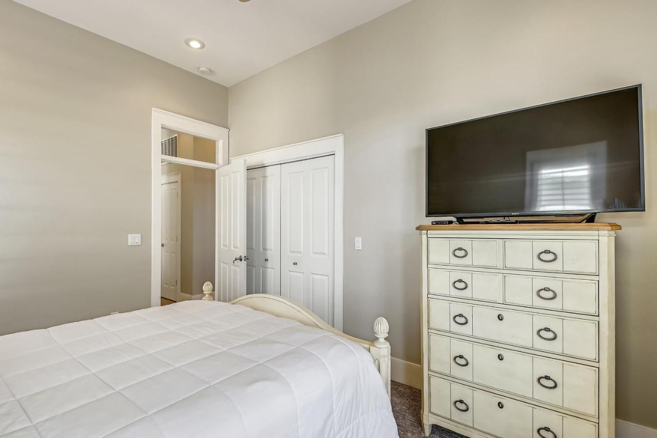 Paradise Pointe Home Destin Exteriér fotografie